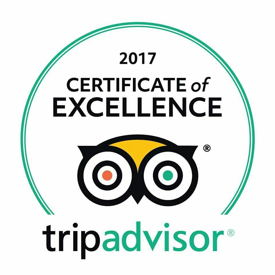 Reviews