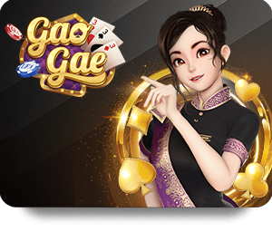 Unlocking the Secrets of 789Club: Expert Opinions
