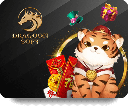 Lợi ích của việc sử dụng 78Win Tỷ Lệ Vàng đúng cách.