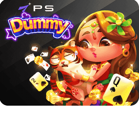 Khuyến Mại Hấp Dẫn Từ 188BET Sòng Bạc Vàng Mỗi Ngày