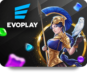 789Bet Live Dealer Hot: Elevate Your Online Gaming Experience