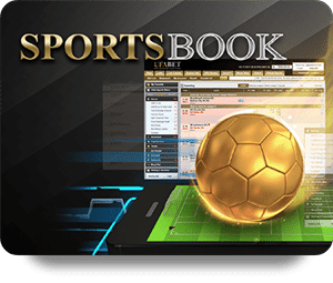 Khám Phá Tính Năng Vượt Trội Của 1xBet Thể Thao VIP