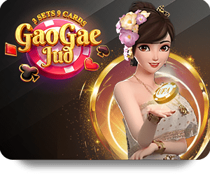 Làm Thế Nào Để Đặt Kèo Châu Á Tại 789Club?