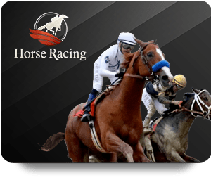78Win Review: Pros and Cons for Online Gamblers