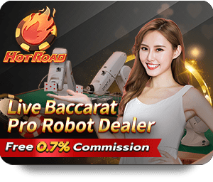 Hi88 Casino Royal: Unmatched Adventure and Rewards Await You