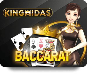 Join the Fun at W88 Live Dealer Hot Gaming Tables