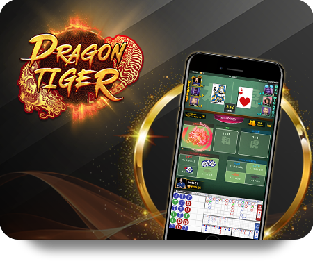 Những Trò Chơi Hấp Dẫn Tại 1xBet Sòng Bạc Vàng