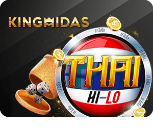 Hướng Dẫn Đăng Ký Tại 12BET Casino Đẳng Cấp Dễ Dàng