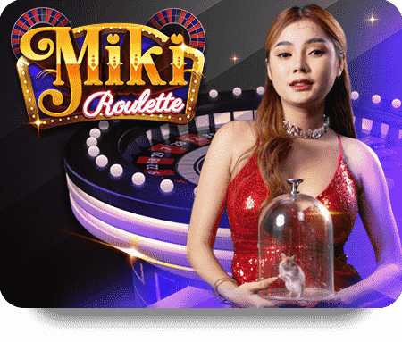 12BET Soi Kèo Cao Thủ: Tips for Winning Big Bets