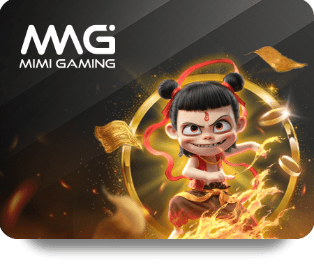 Các Chiến Thuật Soi Kèo Thành Công Từ 78Win