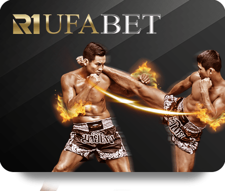 Frequently Asked Questions About 78Win Code Free Revealed