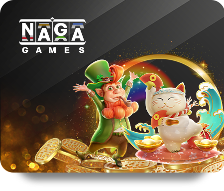 FUN88 Xổ Số May Mắn: Cơ Hội Trúng Giải Hấp Dẫn Nhất