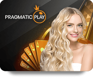 188BET Review Chuyên Môn: Đánh Giá Chi Tiết Tính Năng Nổi Bật