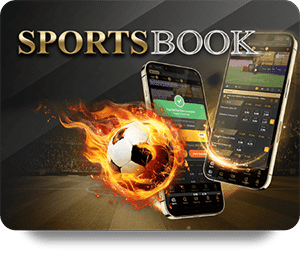 188BET Review Chuyên Môn: Tính Năng Nổi Bật Và Ưu Điểm Gì?