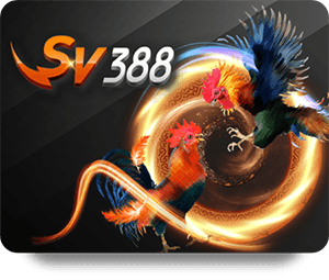 Why 789Bet Uy Tín VN is the Best Choice for Gamblers
