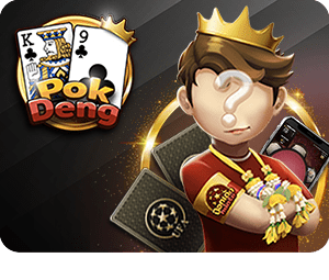 Trải nghiệm đầy đủ tại 78Win Casino Đẳng Cấp hấp dẫn nhất hiện nay
