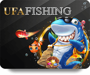 Comparing FUN88 Update 2026 with Previous Versions