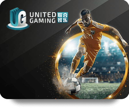 Cách Nhận Biết M88 Uy Tín VN Là Cổng Game Chất