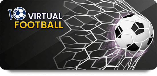 Exploring 188BET Kèo Châu Á: A Comprehensive Betting Guide