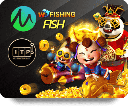 Hướng Dẫn Đăng Ký Tài Khoản 789Club Thể Thao VIP Nhanh Nhất