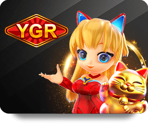 Discover the Excitement of BK8 Live Dealer Hot Casino Action