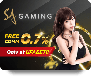 Cách Sử Dụng Dự Đoán Chuẩn Từ 188BET Hiệu Quả